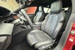 Peugeot 508 SW GT 130 Puretech FULL LED NACHTSICHT 43.900 km 22.750 &euro; Lich 35423