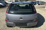 Opel Corsa 172.000 km 990 &euro; Himmelkron 95502