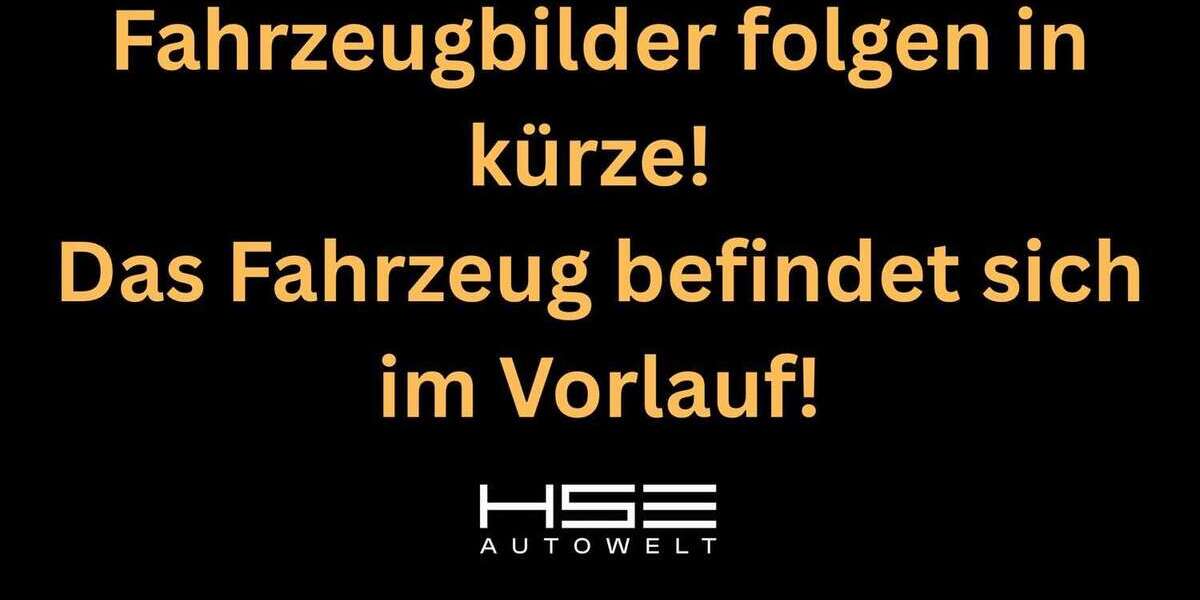 Chevrolet Camaro 52.800 km 31.990 &euro; Mudau 69427