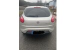 Fiat Bravo 178.000 km 2.300 &euro; Nentershausen 36214