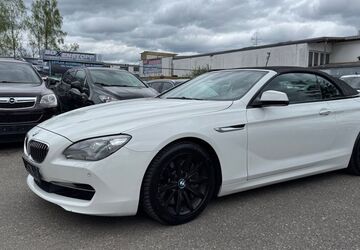 BMW 650 137.450 km 13.900 &euro; Rosenheim 83026