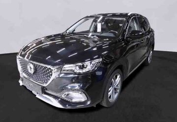 MG EHS 86.987 km 18.970 &euro; Helmstedt 38350