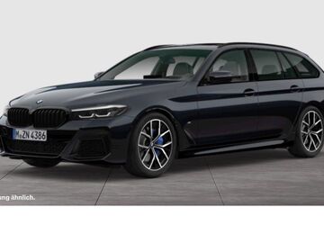 BMW 540 78.558 km 47.470 &euro; Köln Süd 50968