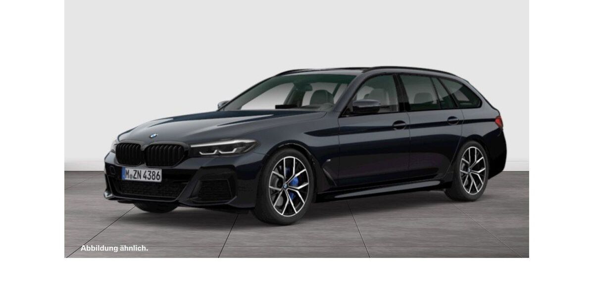 BMW 540 78.558 km 47.470 &euro; Köln Süd 50968