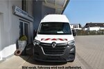 Renault Master 135 DCI L2H3 Hochraumkasten FWD Klima AHK 69.985 km 19.995 &euro; Donauwörth 86609