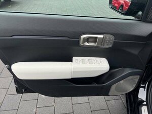 Kia EV4 FASTBACK 81 GTL|DRIVE-WISE|COMFORT|CONNECT|GD 3.000 km 43.990 &euro; Höhenkirchen-Siegertsbrun 85635