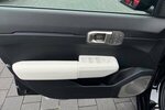 Kia EV4 FASTBACK 81 GTL|DRIVE-WISE|COMFORT|CONNECT|GD 3.000 km 43.990 &euro; Höhenkirchen-Siegertsbrun 85635
