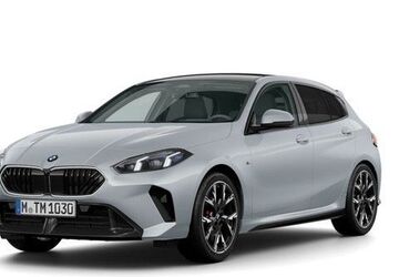 BMW 123 26.980 km 42.930 &euro; Freiburg 79108