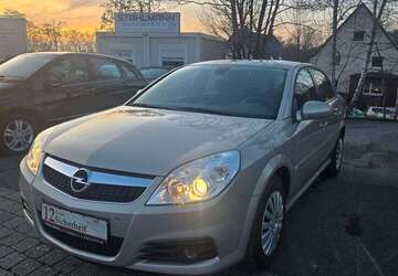 Opel Vectra 106.000 km 5.950 &euro; Bielefeld 33647