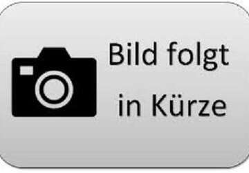 Toyota Land Cruiser 2.600 km 82.500 &euro; Herzberg 04916