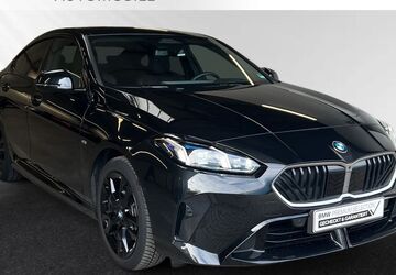 BMW 220 Gran Coupé 25.500 km 34.300 &euro; Wesel 46485