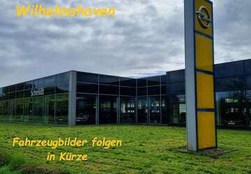 Peugeot 108 105.654 km 6.990 &euro; Wilhelmshaven 26389