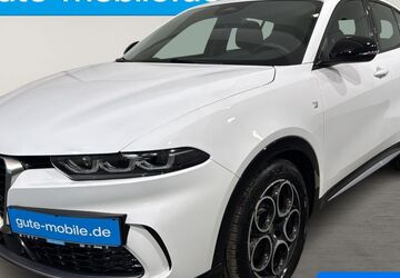 Alfa Romeo Tonale 13.780 km 25.990 &euro; Reutlingen 72762