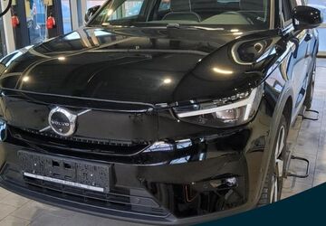 Volvo C40 33.611 km 33.980 &euro; Essen-Kray 45309