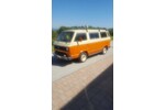 VW T3 Caravelle 96.000 km 8.950 &euro; Ljubuski 