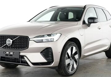Volvo XC60 19.151 km 51.480 &euro; Bergheim 50126