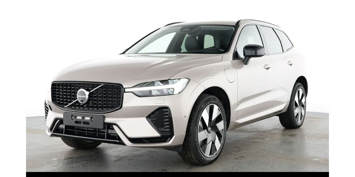 Volvo XC60 19.151 km 51.480 &euro; Bergheim 50126