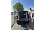 Citroen Jumpy 180.000 km 9.300 &euro; Dieburg 64807