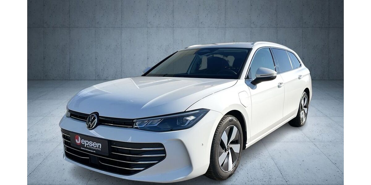 VW Passat 25.208 km 35.270 &euro; Neutraubling 93073