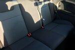 Ford Focus Trend,Klima,ESP, Tüv 01/28 ! 191.000 km 2.800 &euro; Himmelkron 95502