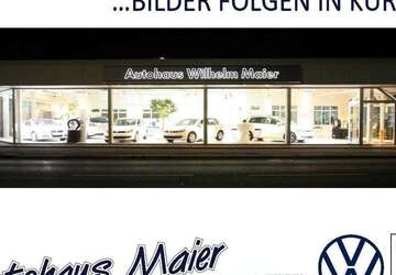 Jeep Cherokee 96.000 km 26.890 &euro; Kuchen 73329