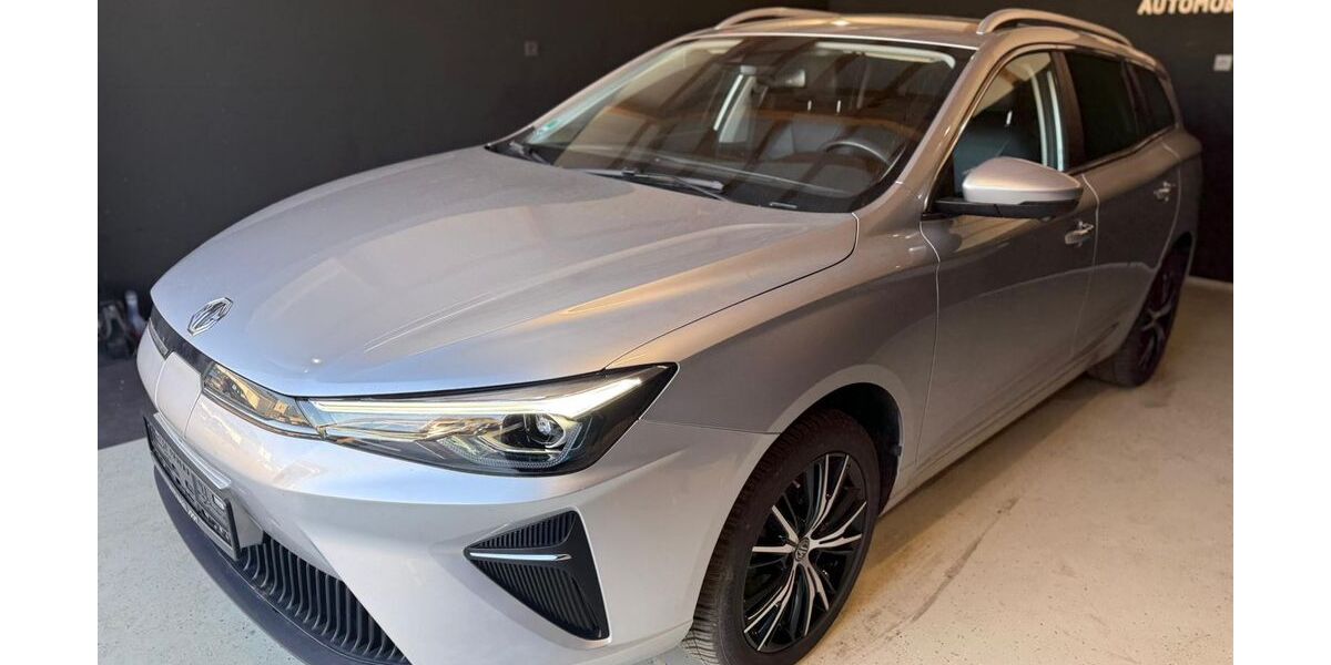 MG 5 28.996 km 14.756 &euro; Heidelberg 69123