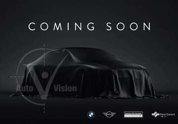 Aston Martin V8 11.385 km 139.900 &euro; München 81825