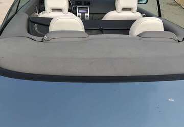 Volvo C70 255.000 km 5.800 &euro; Berching 92334