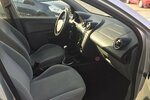 Ford Fiesta Chia, Klima,Tüv Neu! 147.000 km 2.700 &euro; Himmelkron 95502