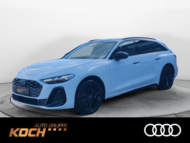 Audi A5 5.000 km 73.290 &euro; Schwäbisch Hall 74523