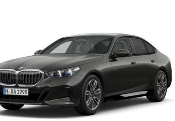 BMW 520 25.855 km 50.460 &euro; Freiburg 79108