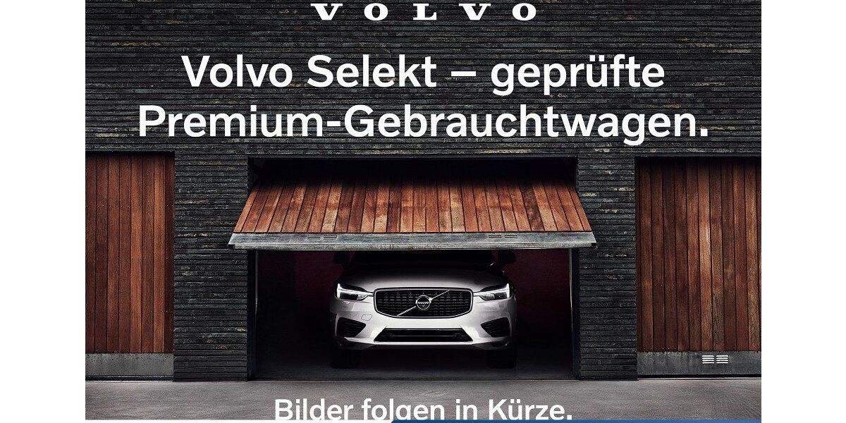 Volvo V90 Cross Country 33.179 km 54.000 &euro; Rostock 18057