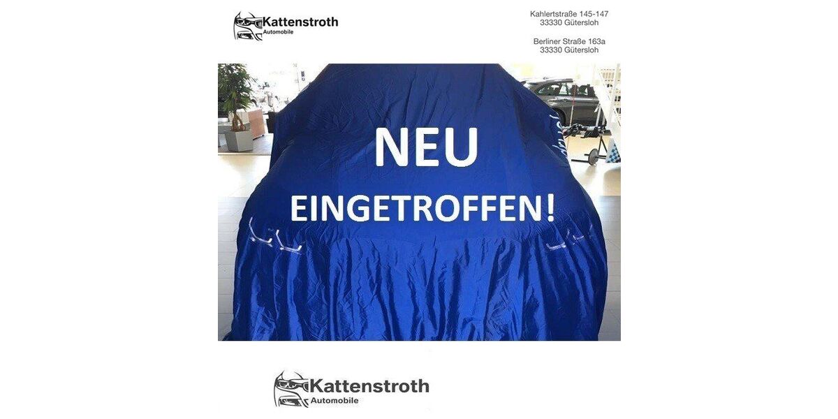 BMW iX3 44.350 km 41.890 &euro; Gütersloh 33330