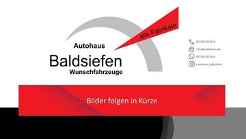 Gebrauchte Kia XCeed