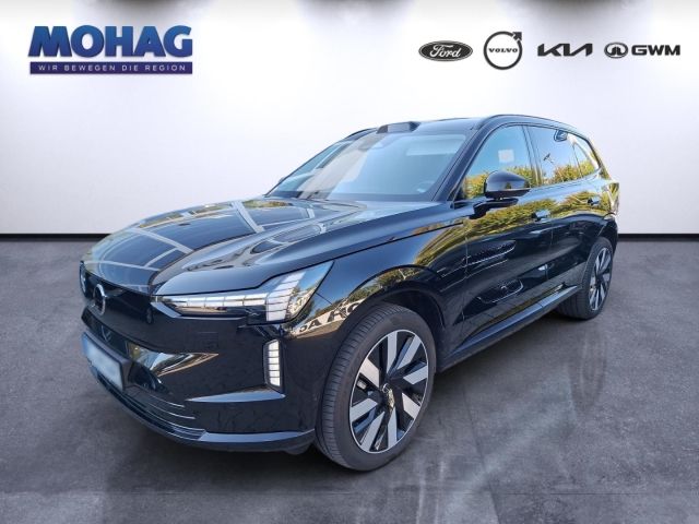 Volvo EX90 12.890 km 79.690 &euro; Gelsenkirchen 45891