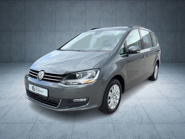 VW Sharan 135.706 km 20.400 &euro; Cloppenburg 49661