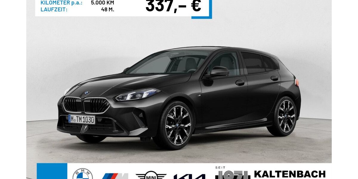 BMW 120 24.964 km 33.390 &euro; Meinerzhagen 58540