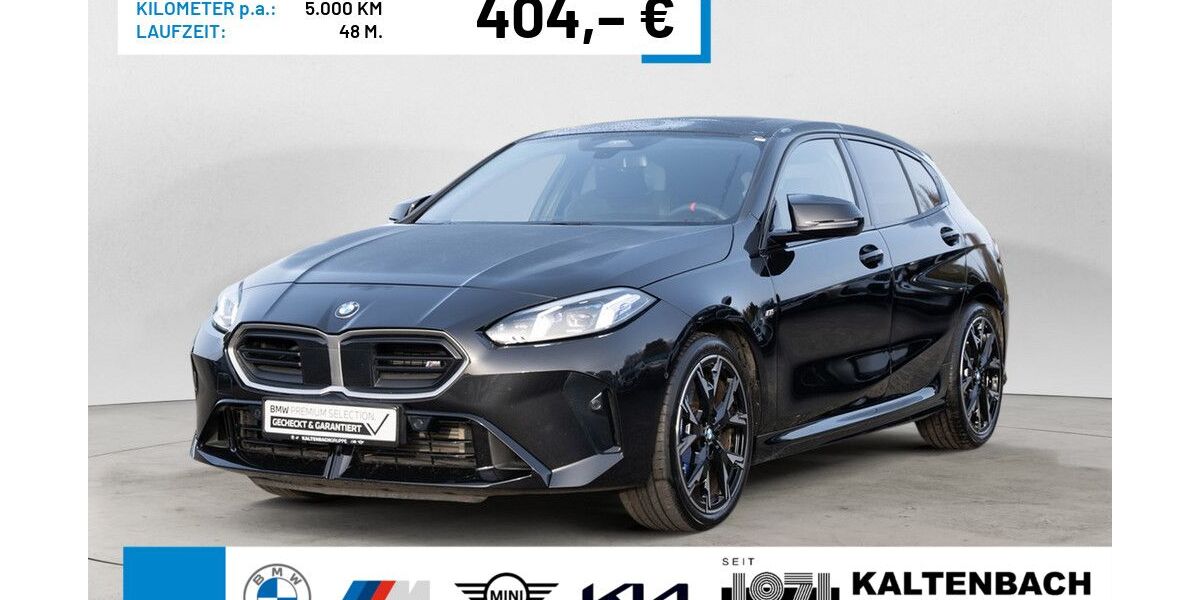 BMW 135 10.816 km 39.490 &euro; Waldbröl 51545