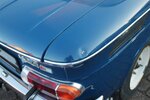 NSU 1200 c Typ 77 D 32.259 km 7.850 &euro; Badem 54657