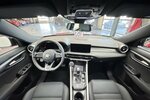 Alfa Romeo Tonale 1.6 VGT-D Sprint ACC Sitzheizung 8.880 km 20.890 &euro; Lich 35423