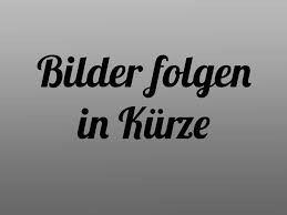 Nissan Navara 124.890 km 24.980 &euro; Berlin 12526