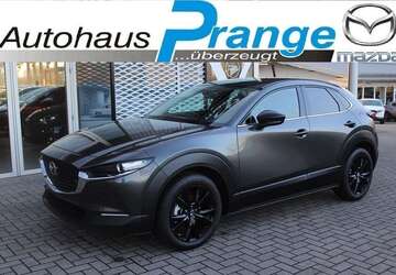 Mazda CX-30 2.385 km 27.985 &euro; Hilter-Hankenberge 49176