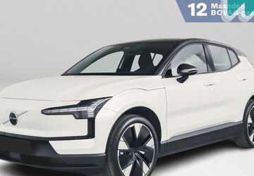 Volvo EX30 9.698 km 32.561 &euro; Amersfoort 