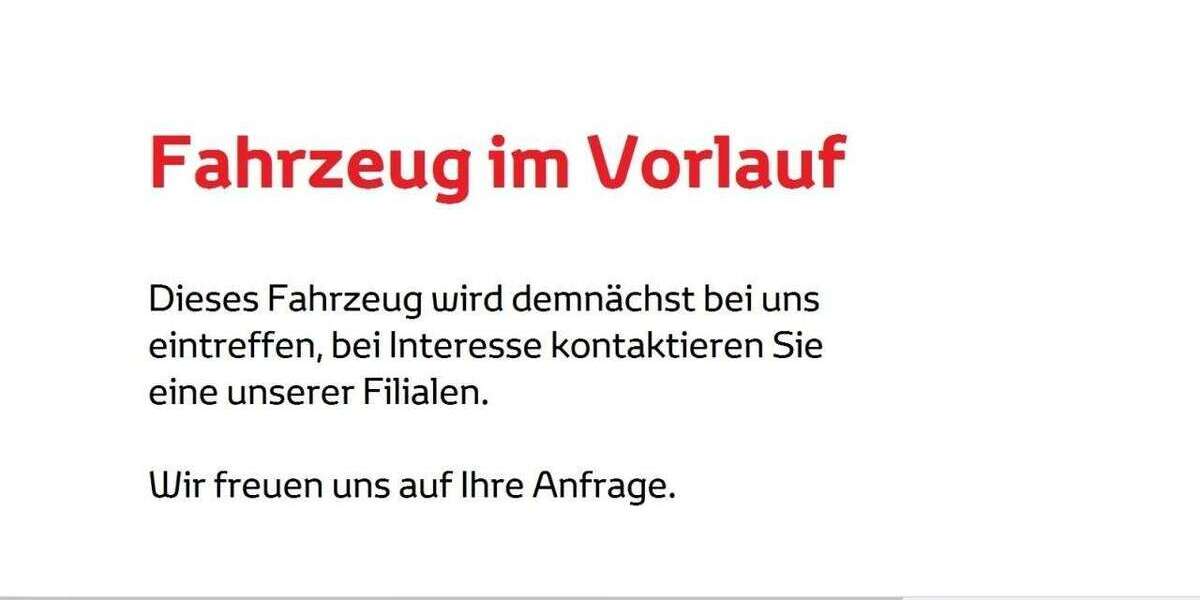 Toyota Mirai 34.480 km 19.980 &euro; Kreuztal 57223