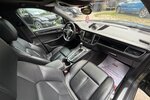 Porsche Macan S 160.000 km 22.500 &euro; Rudolstadt 07407
