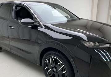 Peugeot 3008 34.700 km 27.950 &euro; Bad Kreuznach 55545