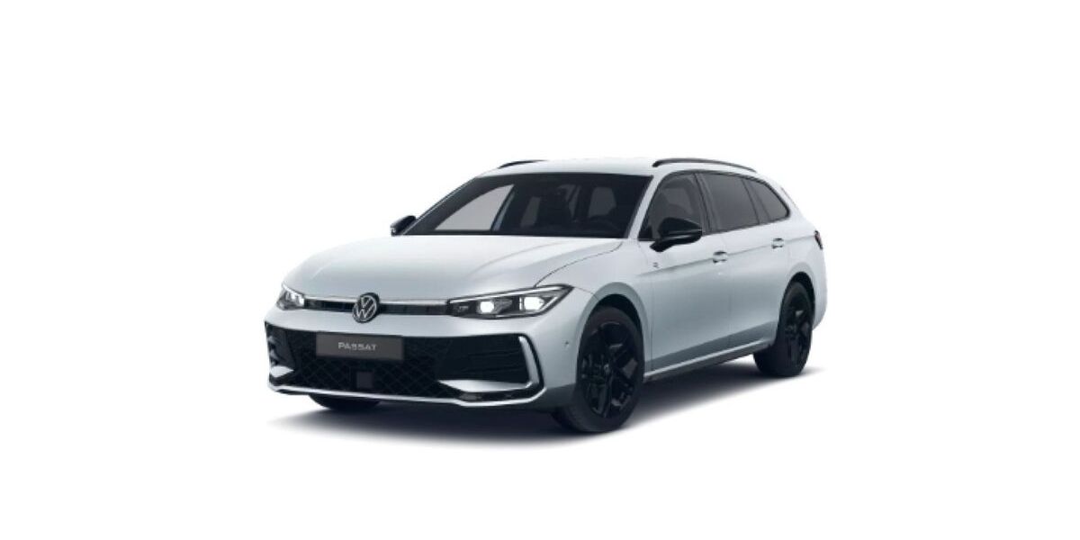 VW Passat 8.005 km 41.160 &euro; Kelkheim 65779