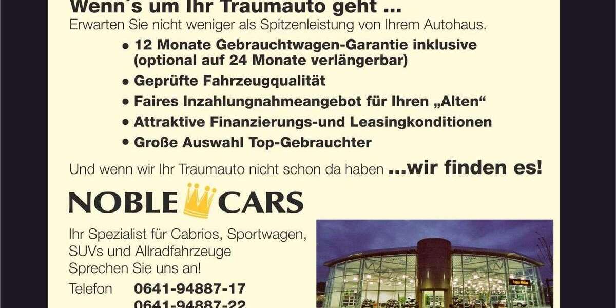 Alfa Romeo Giulietta 53.550 km 20.690 &euro; Gießen 35394