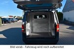 Mercedes-Benz Vito Mixto 114 CDI 4x4 kompakt Autom. 2xSchiebet 56.134 km 31.995 &euro; Donauwörth 86609