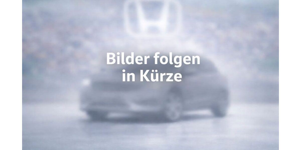 Honda CR-V 1.500 km 49.330 &euro; Horst 25358